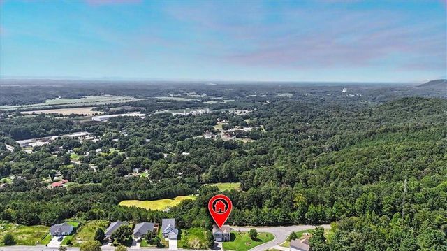 103 Pinto Lane, Fairmount, GA 30139