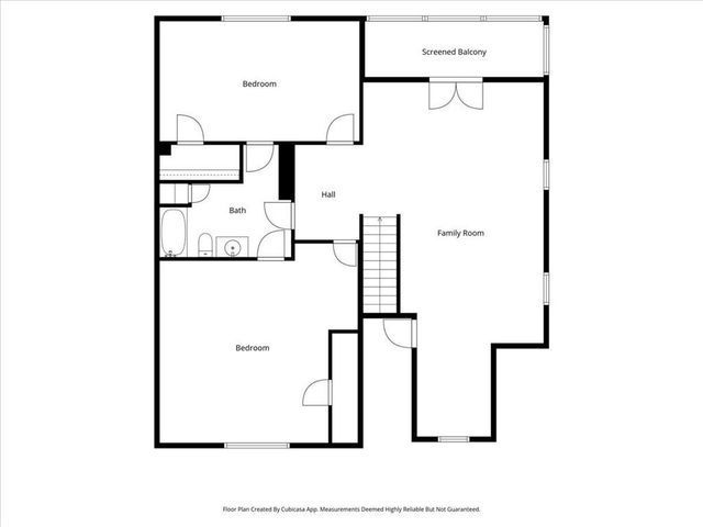 103 Pinto Lane, Fairmount, GA 30139