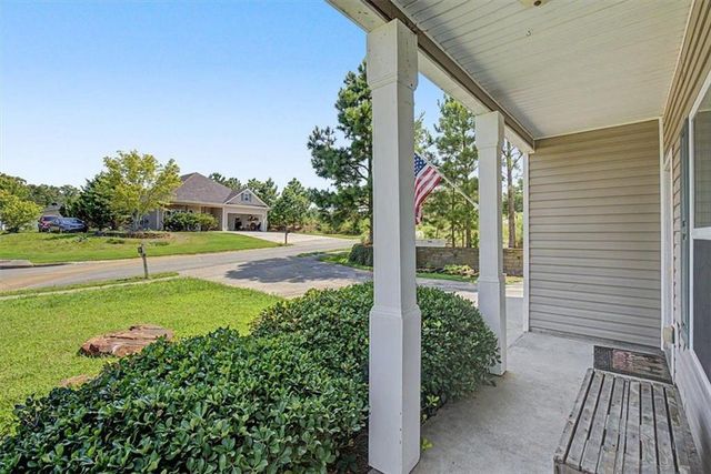 103 Pinto Lane, Fairmount, GA 30139