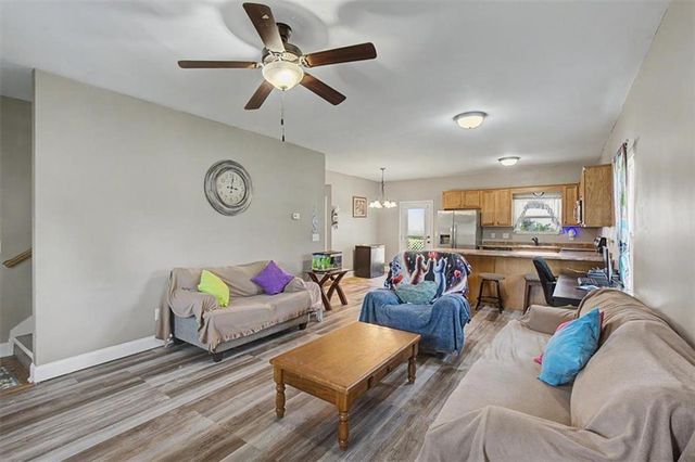 103 Pinto Lane, Fairmount, GA 30139