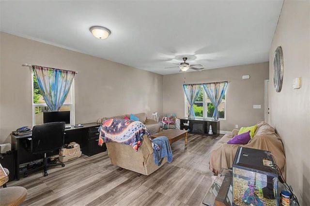 103 Pinto Lane, Fairmount, GA 30139