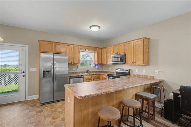 103 Pinto Lane, Fairmount, GA 30139