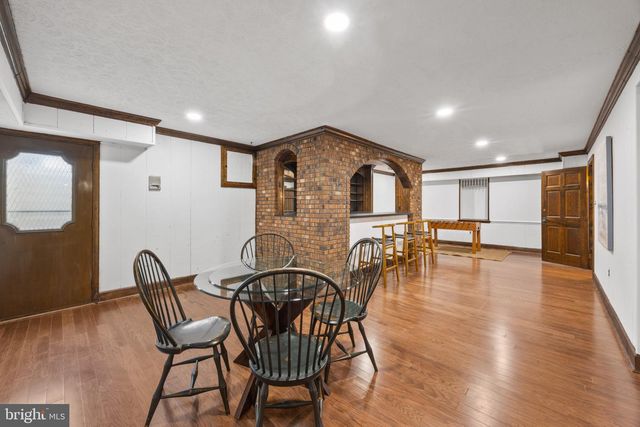 3905 BELLE RIVE TERRACE, Alexandria, VA 22309