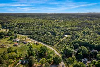 000 Six Mile Hwy Lane Tract A & B, Six Mile, SC 29682