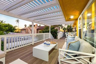 7377 Eads Ave., La Jolla, CA 92037