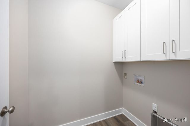 3839 Grand Street Sw, Grandville City, MI 49418