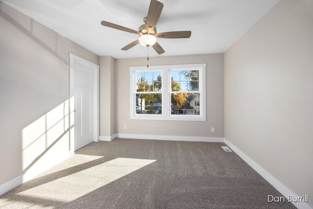 3839 Grand Street Sw, Grandville City, MI 49418