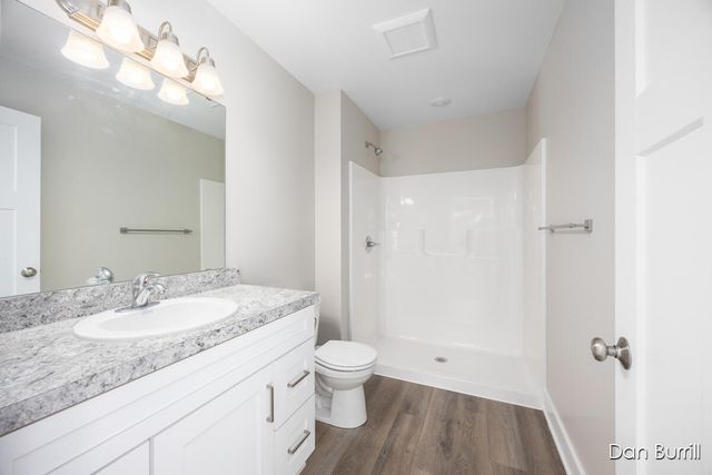 3839 Grand Street Sw, Grandville City, MI 49418