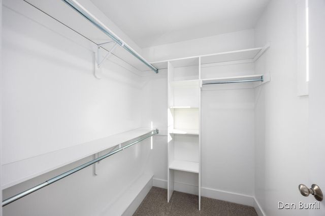 3839 Grand Street Sw, Grandville City, MI 49418