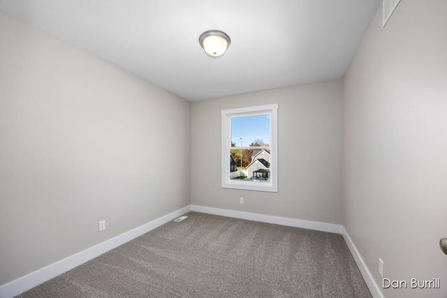 3839 Grand Street Sw, Grandville City, MI 49418