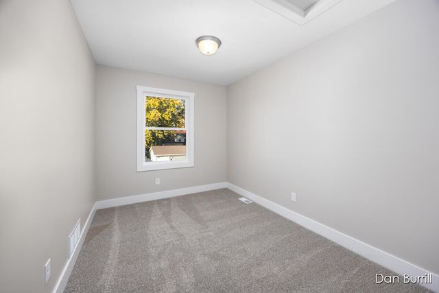 3839 Grand Street Sw, Grandville City, MI 49418