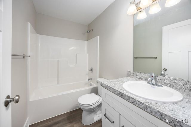 3839 Grand Street Sw, Grandville City, MI 49418