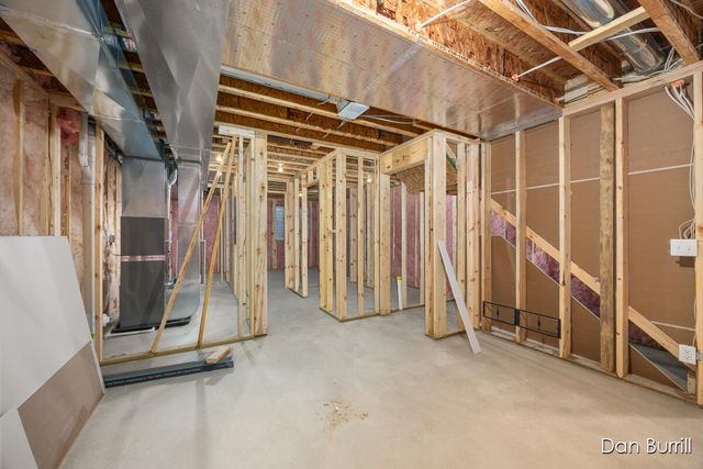 3839 Grand Street Sw, Grandville City, MI 49418