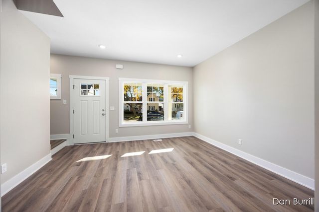 3839 Grand Street Sw, Grandville City, MI 49418