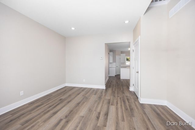 3839 Grand Street Sw, Grandville City, MI 49418