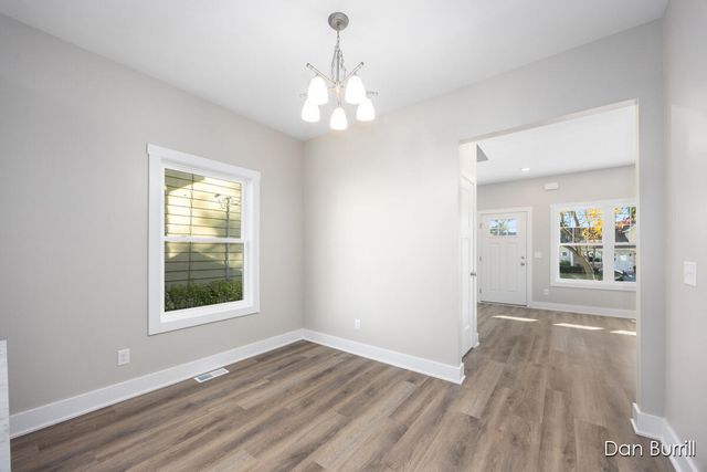 3839 Grand Street Sw, Grandville City, MI 49418