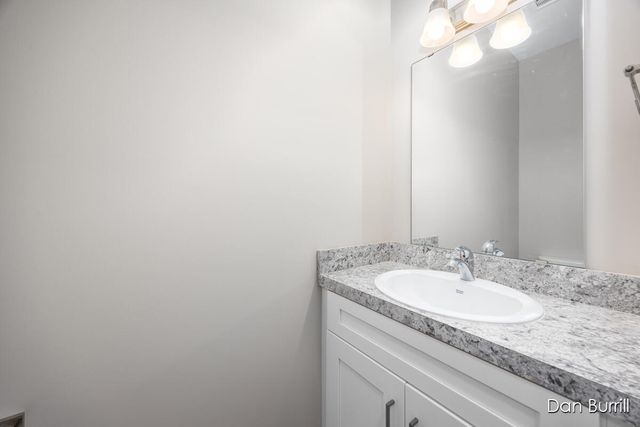 3839 Grand Street Sw, Grandville City, MI 49418