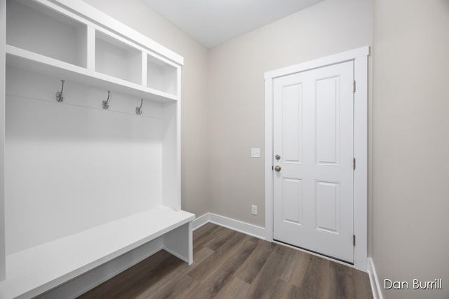 3839 Grand Street Sw, Grandville City, MI 49418