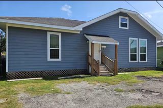 4201 Irvington Boulevard, Houston, TX 77009