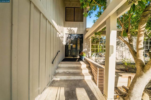 407 La Quinta Ct, Danville, CA 94526