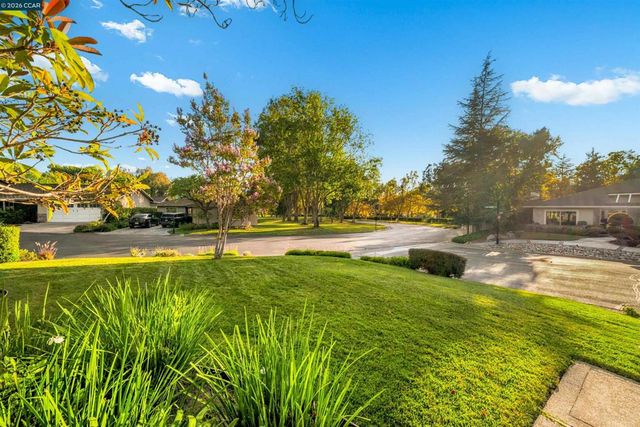 407 La Quinta Ct, Danville, CA 94526