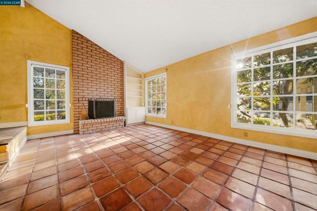407 La Quinta Ct, Danville, CA 94526