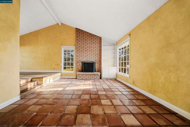 407 La Quinta Ct, Danville, CA 94526