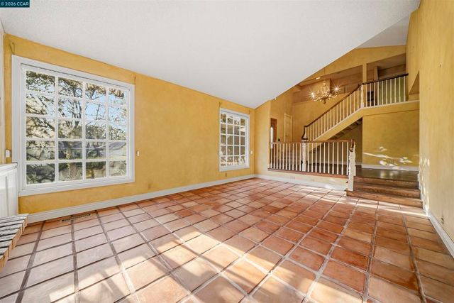 407 La Quinta Ct, Danville, CA 94526
