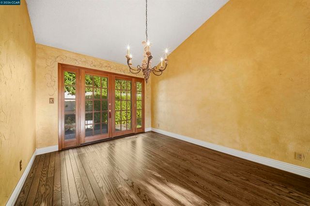 407 La Quinta Ct, Danville, CA 94526