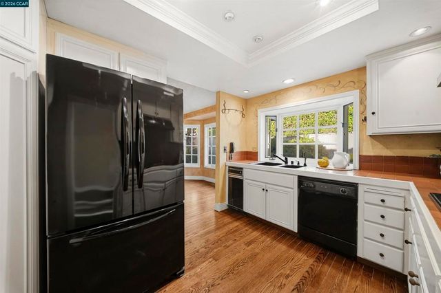 407 La Quinta Ct, Danville, CA 94526