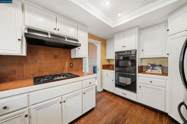 407 La Quinta Ct, Danville, CA 94526