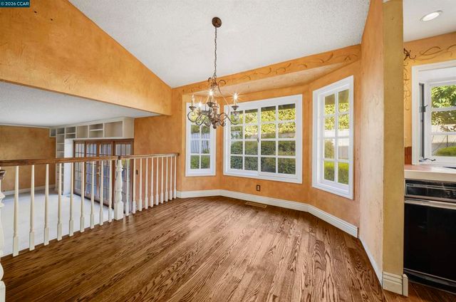 407 La Quinta Ct, Danville, CA 94526