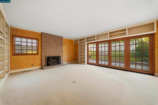 407 La Quinta Ct, Danville, CA 94526