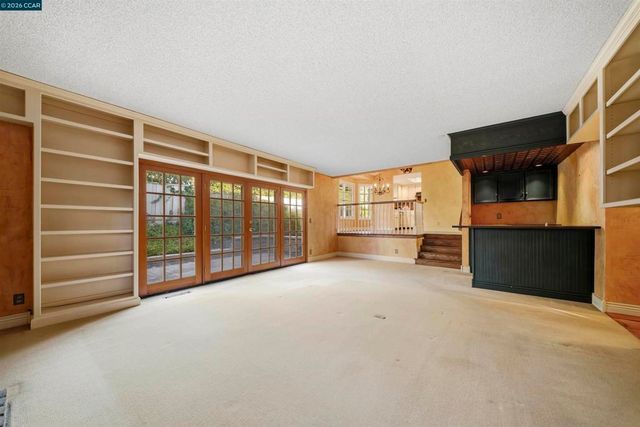 407 La Quinta Ct, Danville, CA 94526