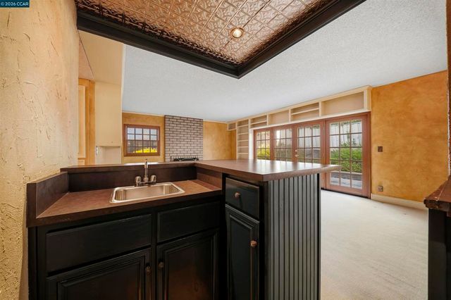 407 La Quinta Ct, Danville, CA 94526