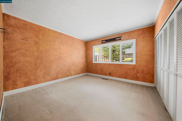 407 La Quinta Ct, Danville, CA 94526