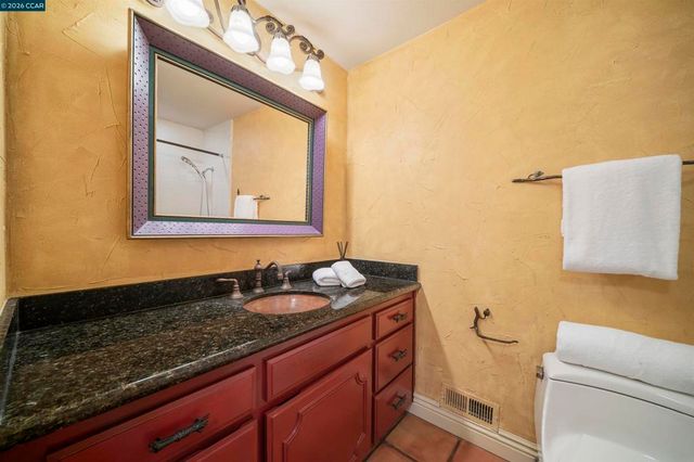 407 La Quinta Ct, Danville, CA 94526