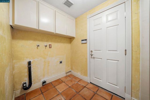 407 La Quinta Ct, Danville, CA 94526