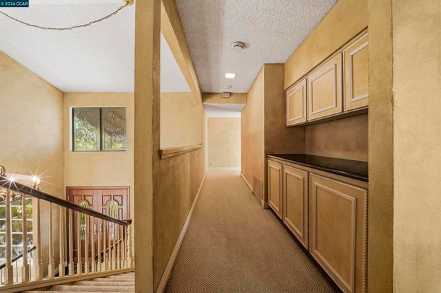 407 La Quinta Ct, Danville, CA 94526
