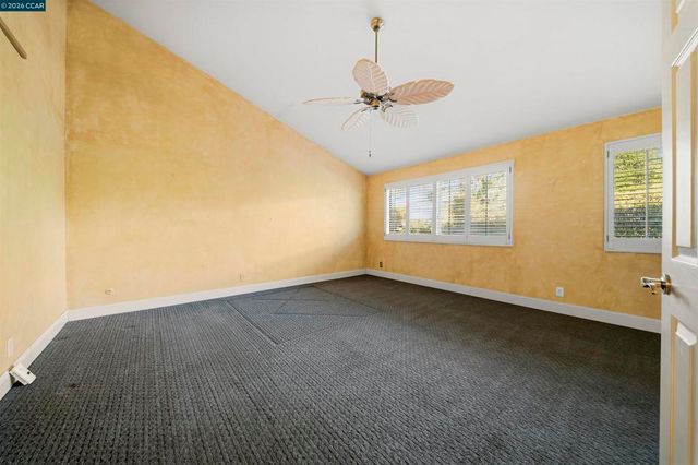 407 La Quinta Ct, Danville, CA 94526