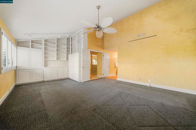 407 La Quinta Ct, Danville, CA 94526