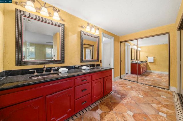 407 La Quinta Ct, Danville, CA 94526