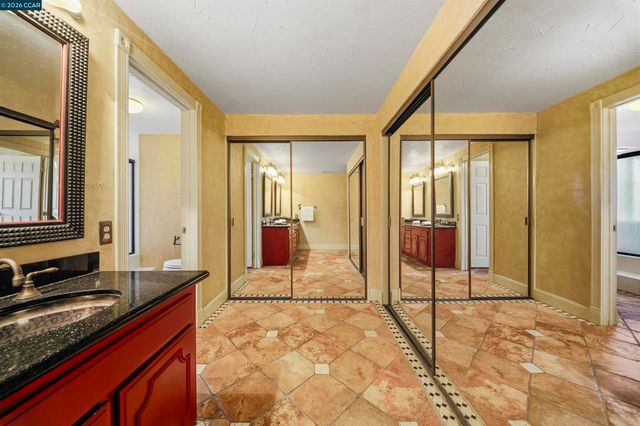 407 La Quinta Ct, Danville, CA 94526