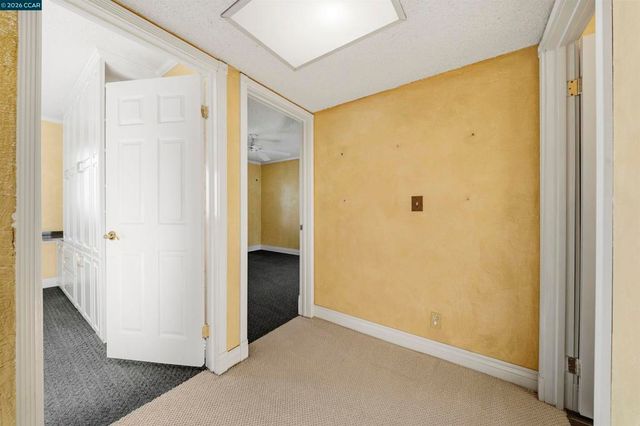 407 La Quinta Ct, Danville, CA 94526
