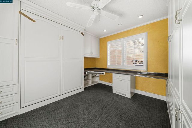 407 La Quinta Ct, Danville, CA 94526