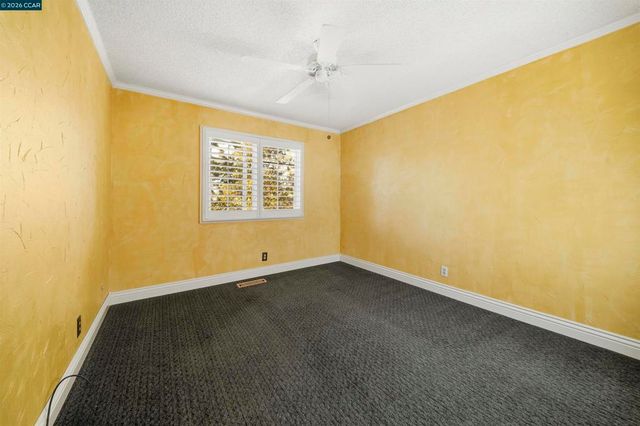 407 La Quinta Ct, Danville, CA 94526