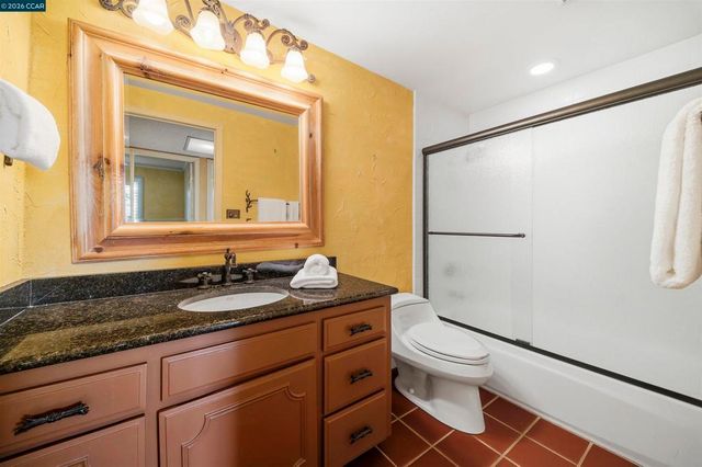 407 La Quinta Ct, Danville, CA 94526