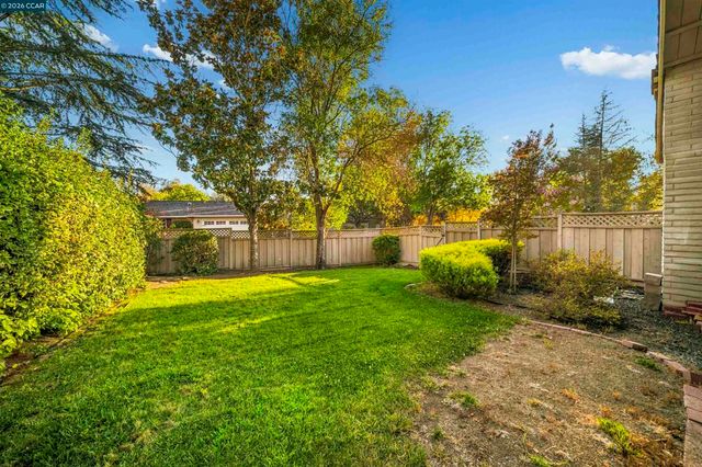 407 La Quinta Ct, Danville, CA 94526