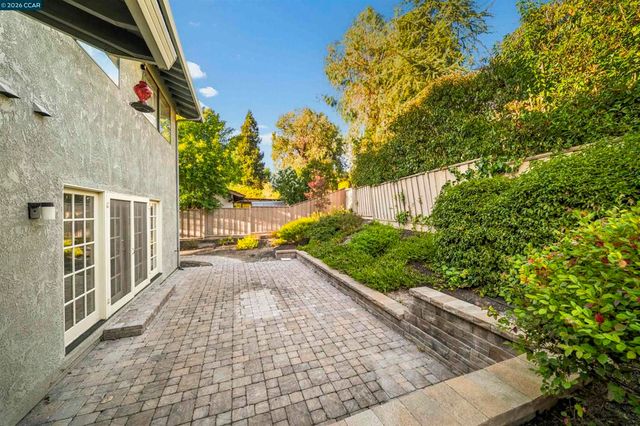 407 La Quinta Ct, Danville, CA 94526