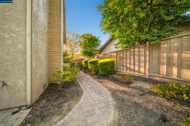 407 La Quinta Ct, Danville, CA 94526